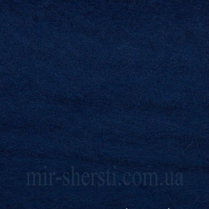 product_id_325.jpg