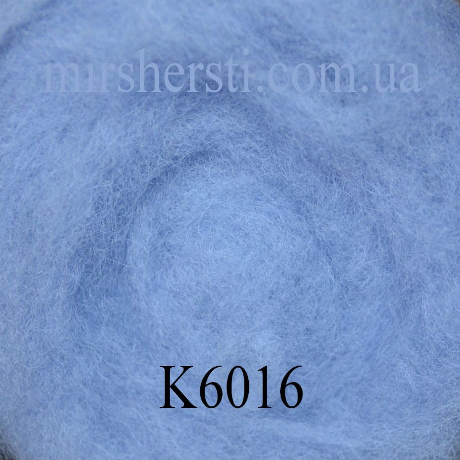 product_id_331.jpg