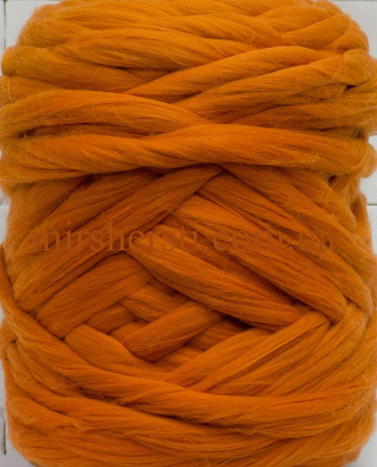 product_id_337.jpg