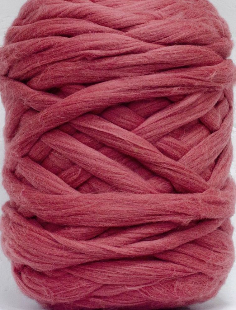 product_id_340.jpg