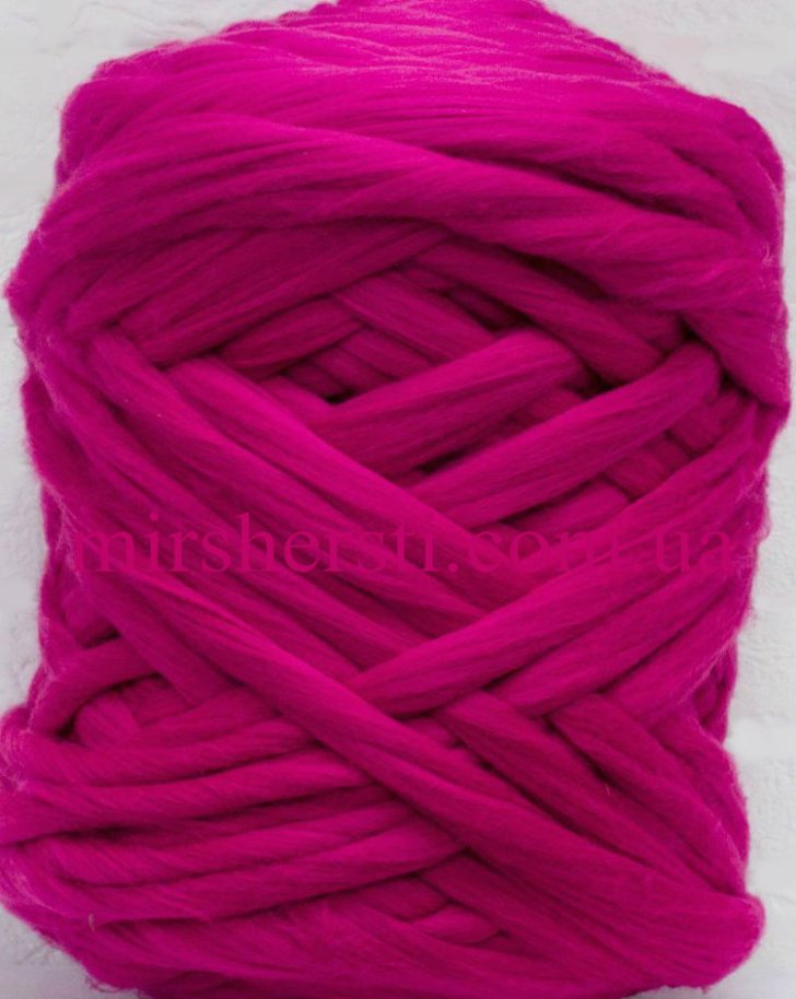 product_id_341.jpg