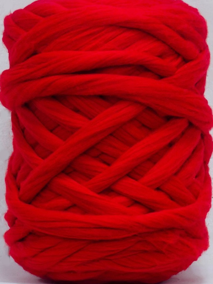 product_id_344.jpg