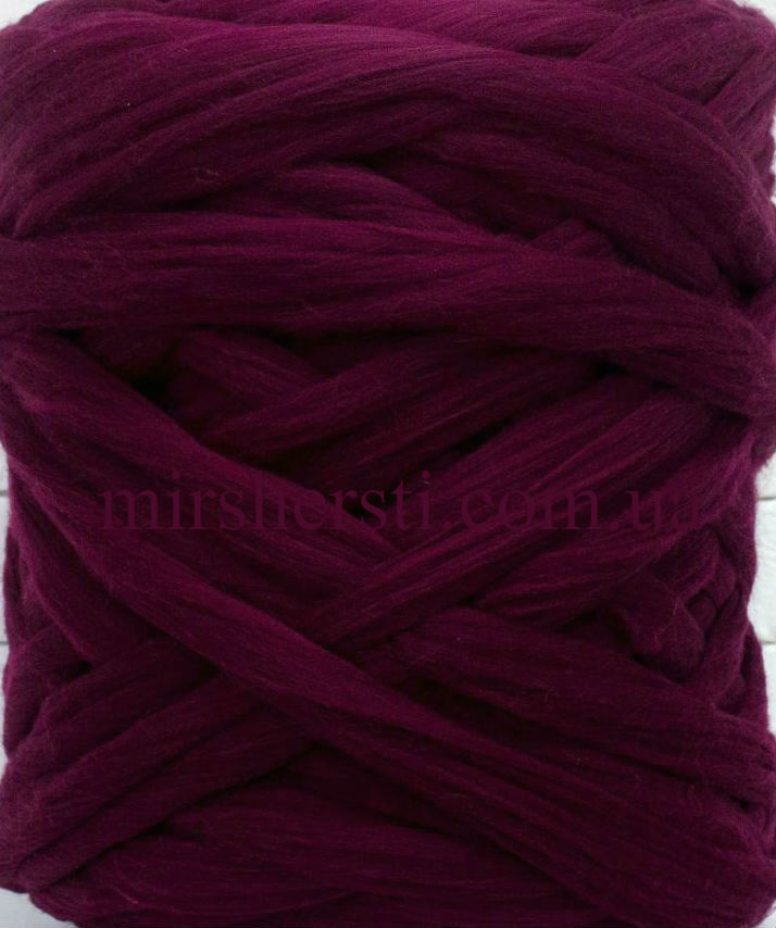 product_id_347.jpg