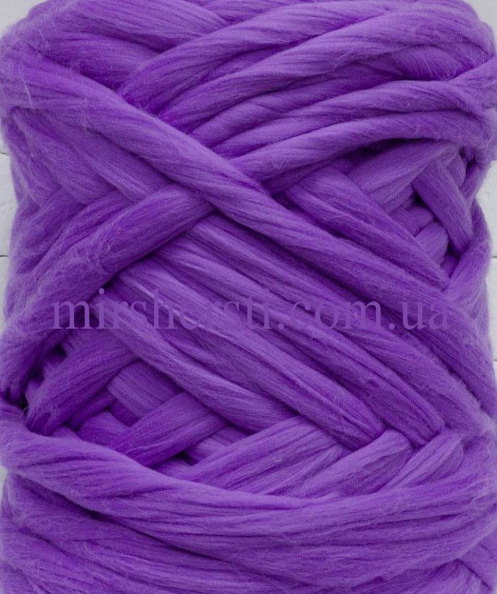 product_id_350.jpg
