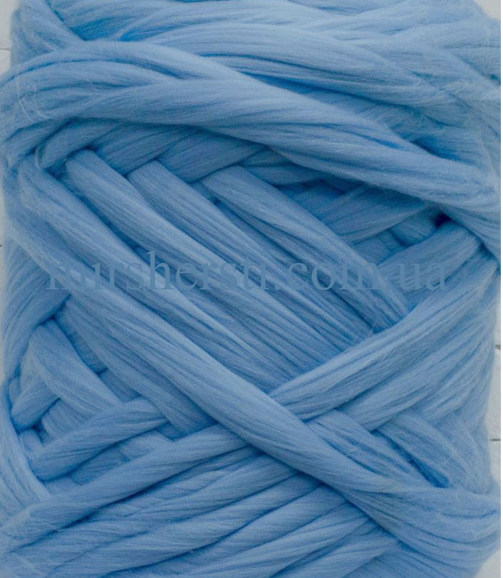 product_id_352.jpg