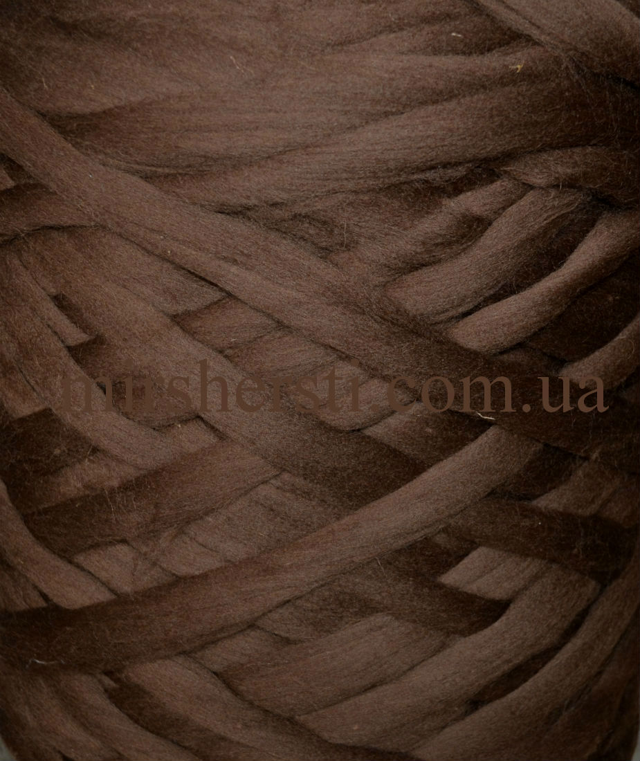 product_id_358.jpg