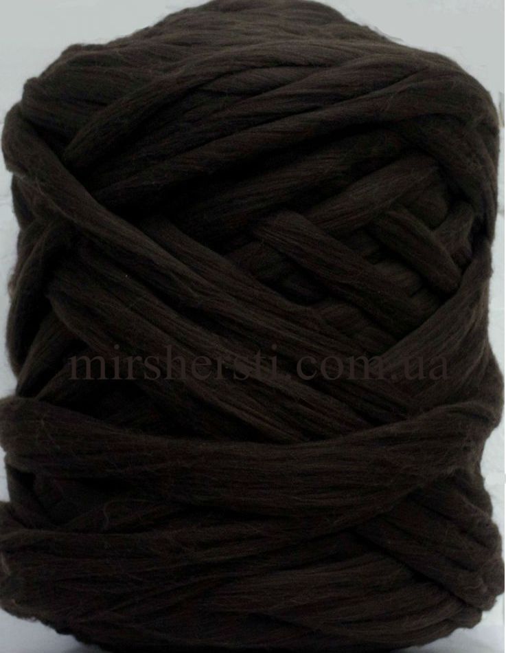 product_id_359.jpg