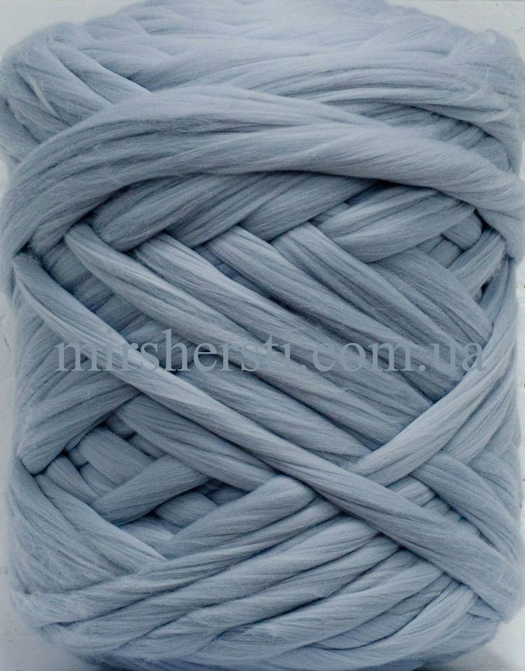 product_id_360.jpg