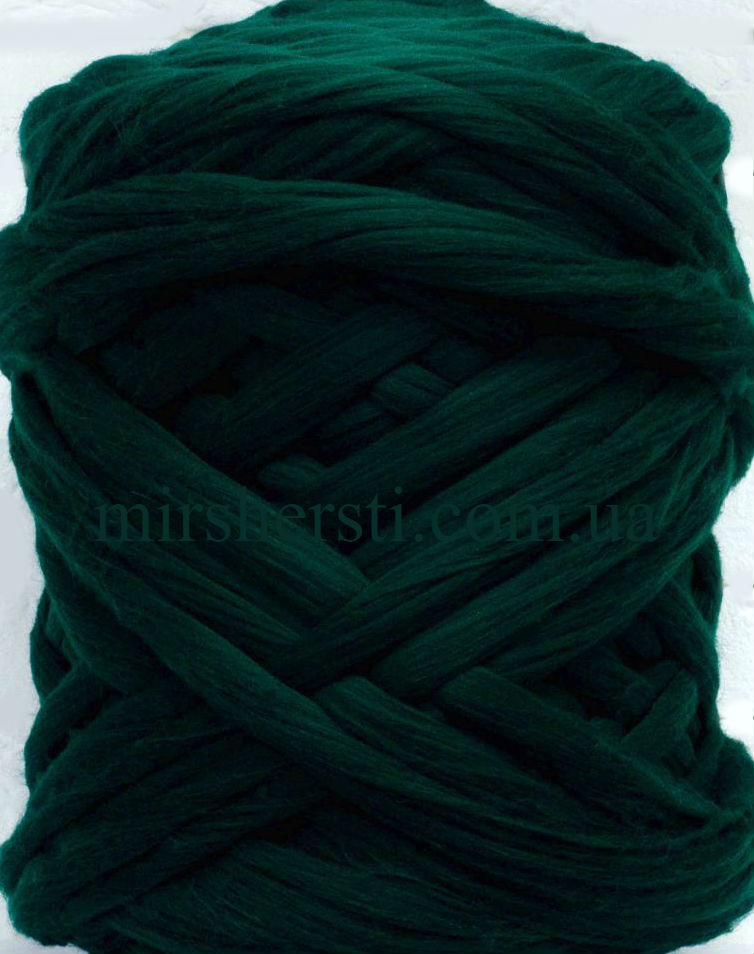 product_id_365.jpg