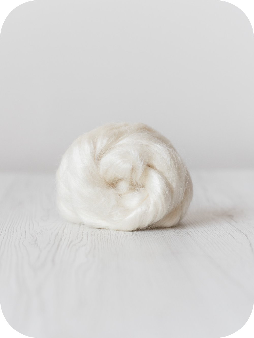product_id_368.jpg