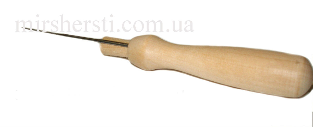 product_id_369.jpg