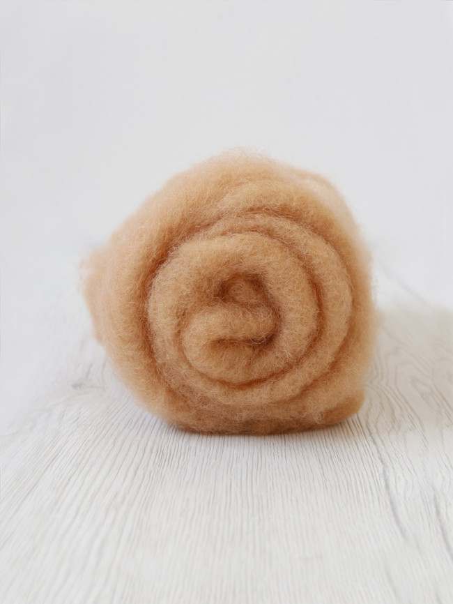 product_id_375.jpg