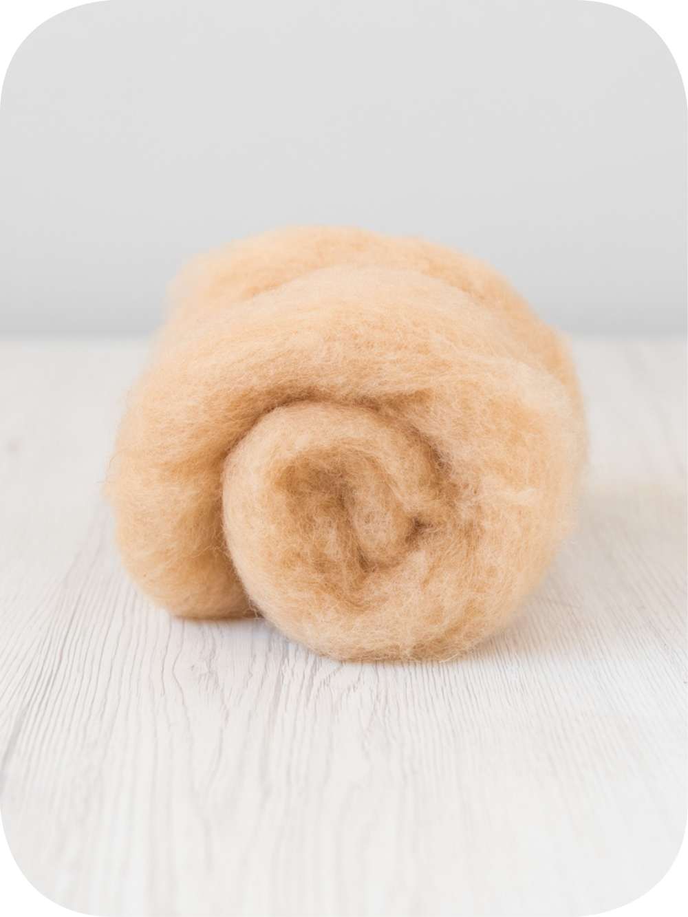 product_id_378.jpg