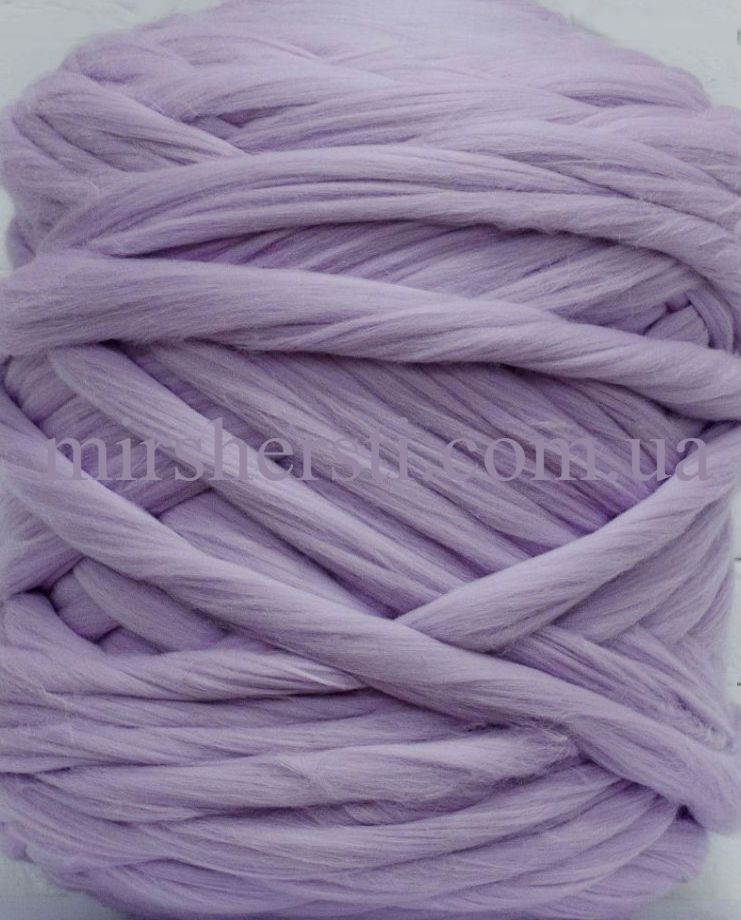 product_id_40.jpg