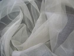 product_id_404.jpg