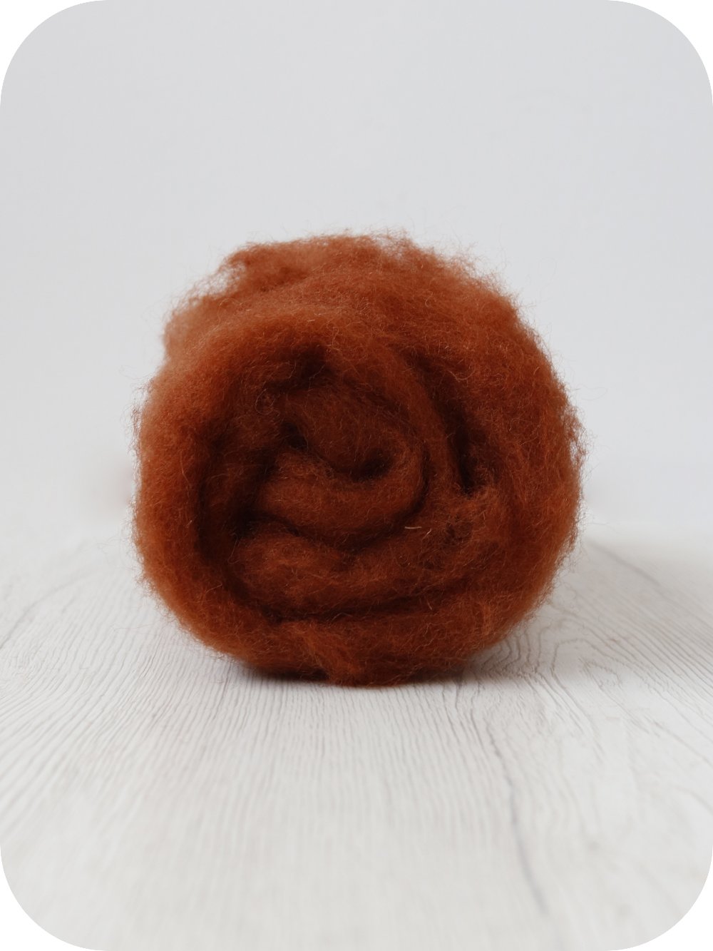 product_id_407.jpg