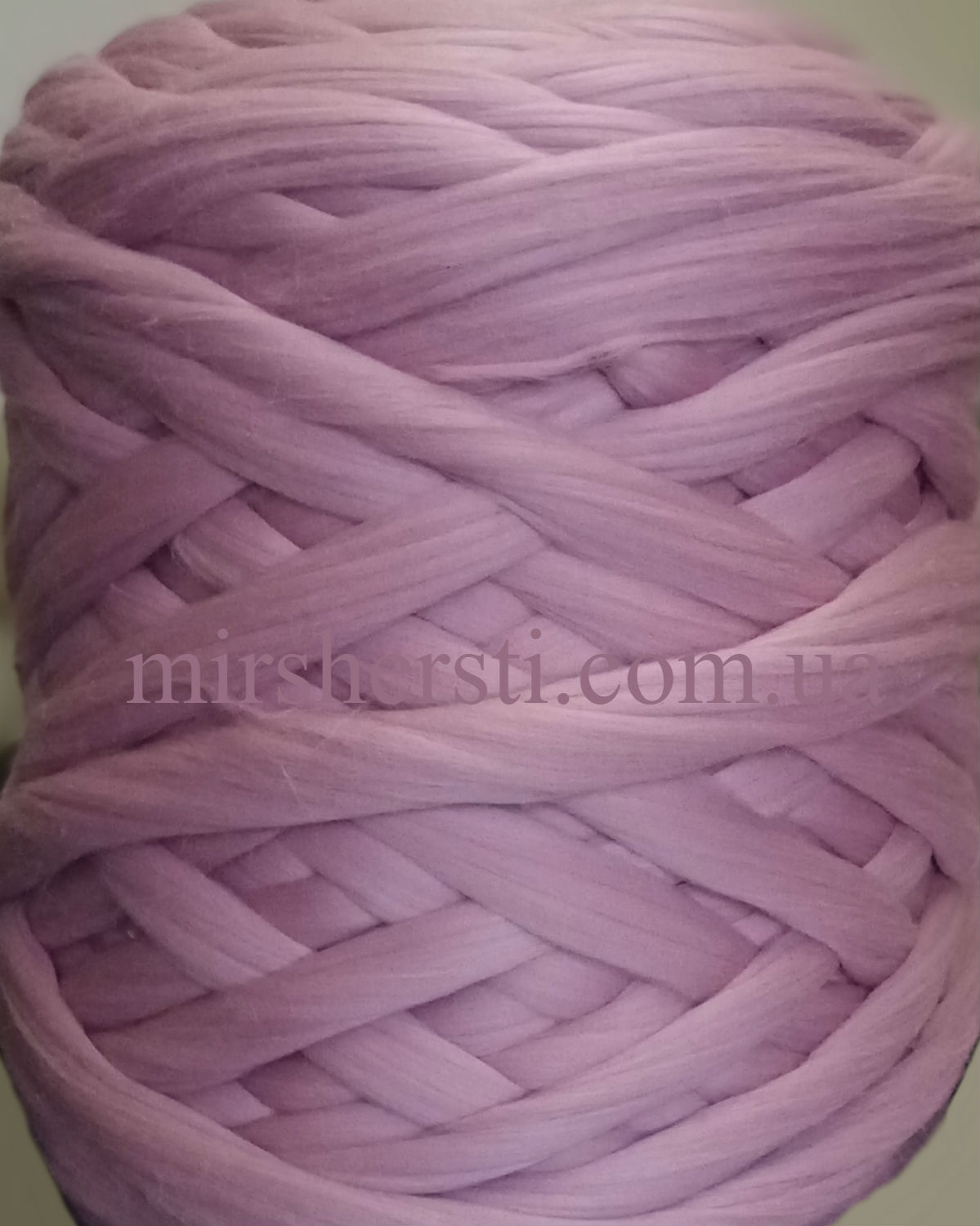 product_id_41.jpg