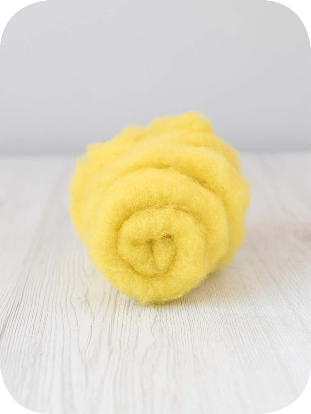product_id_418.jpg