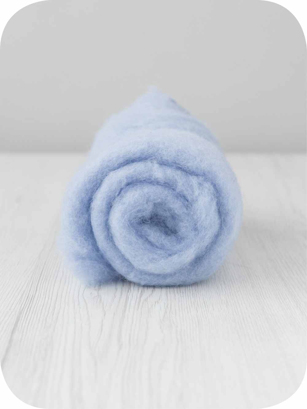 product_id_441.jpg
