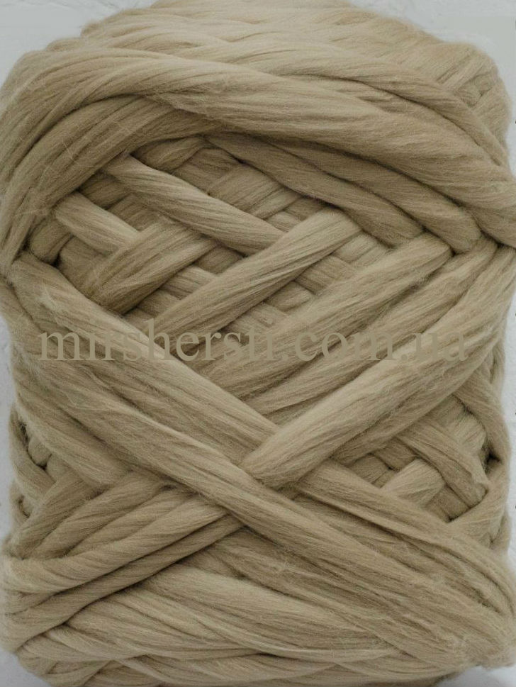 product_id_45.jpg