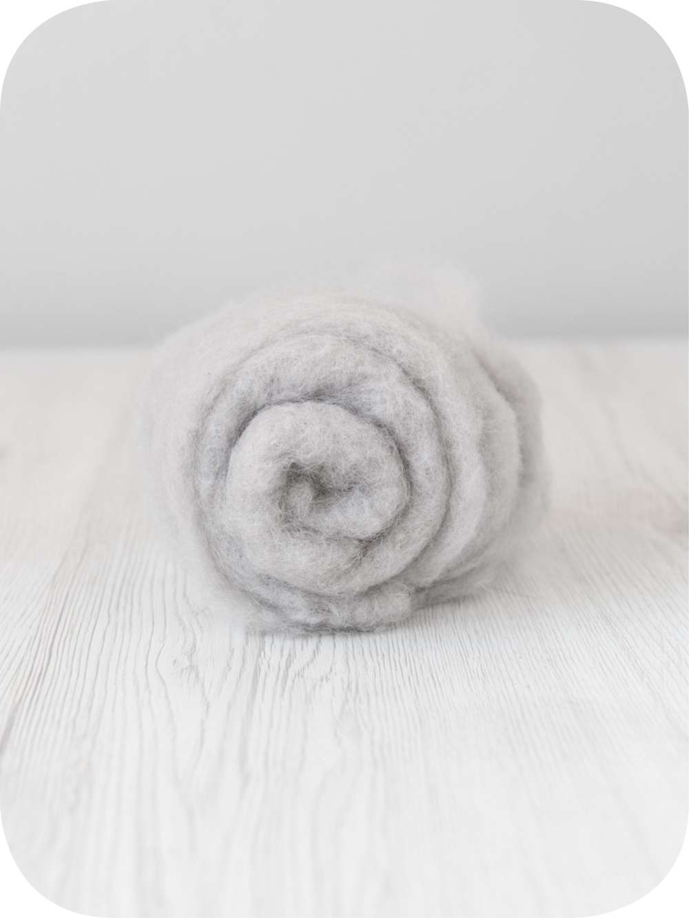 product_id_450.jpg