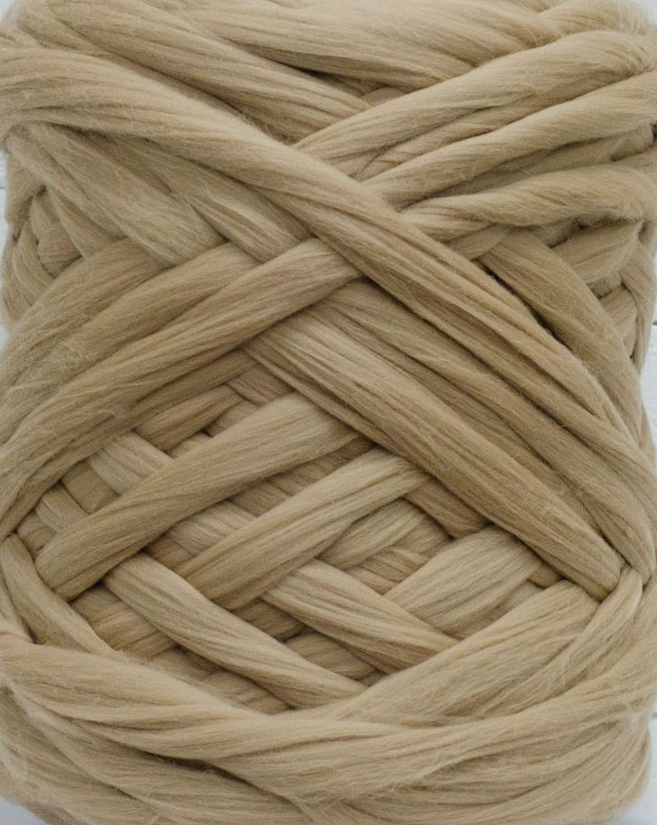 product_id_453.jpg