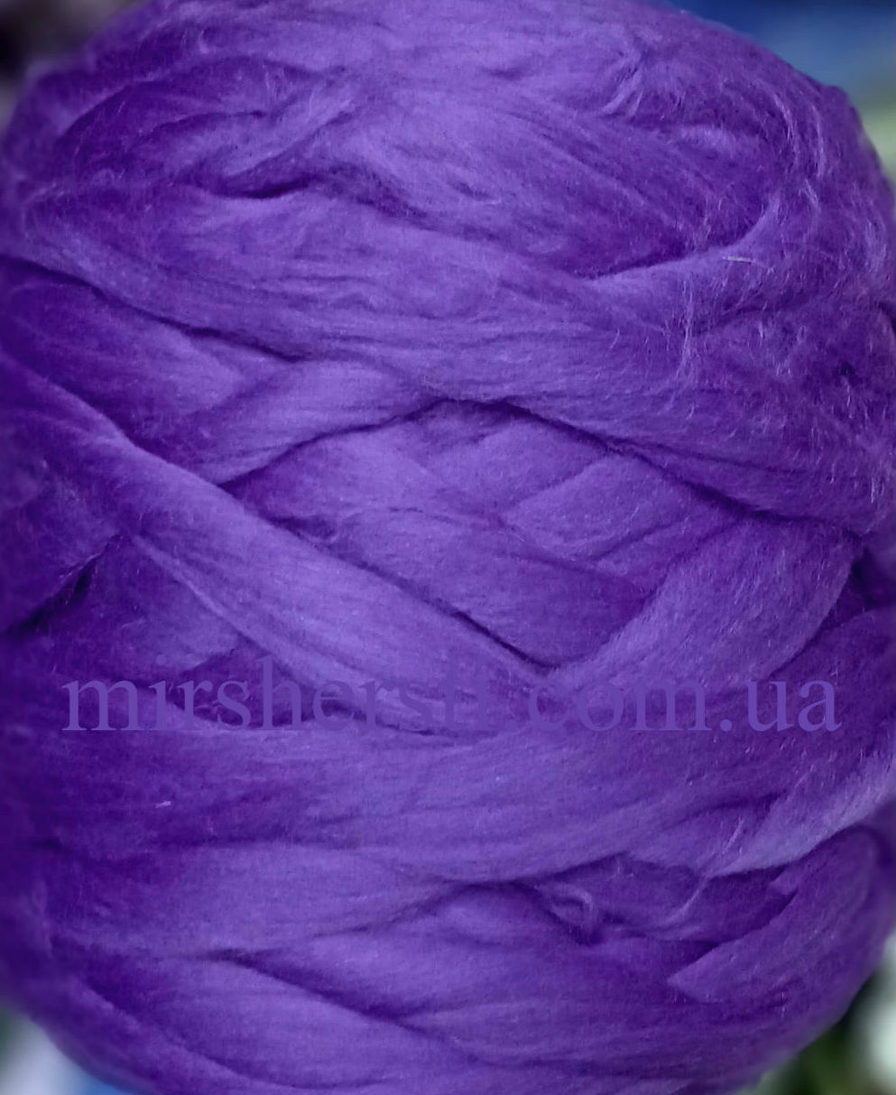 product_id_454.jpg
