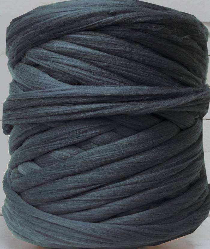 product_id_459.jpg