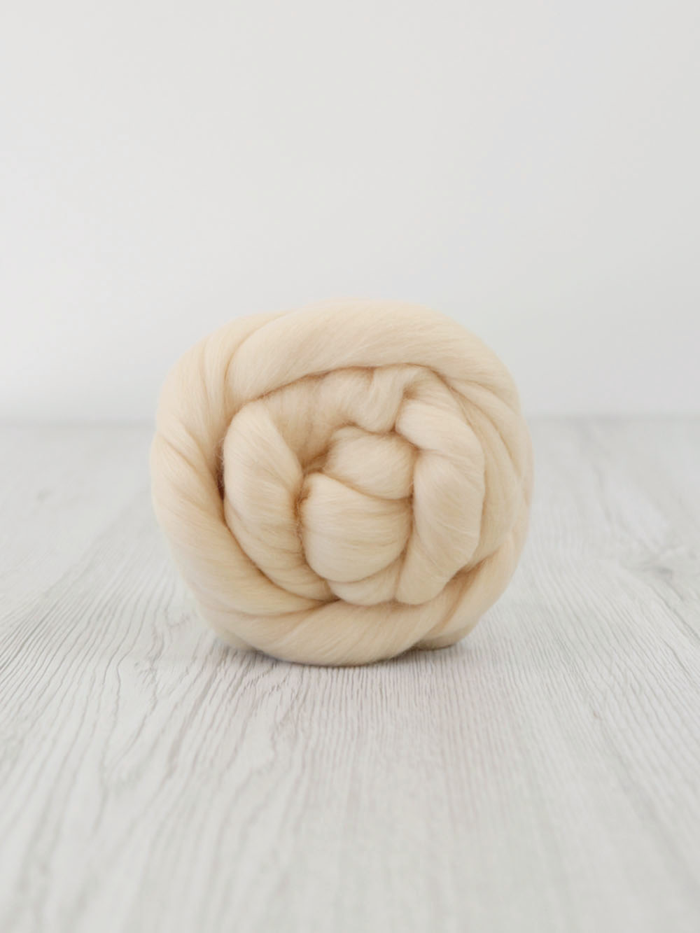 product_id_464.jpg