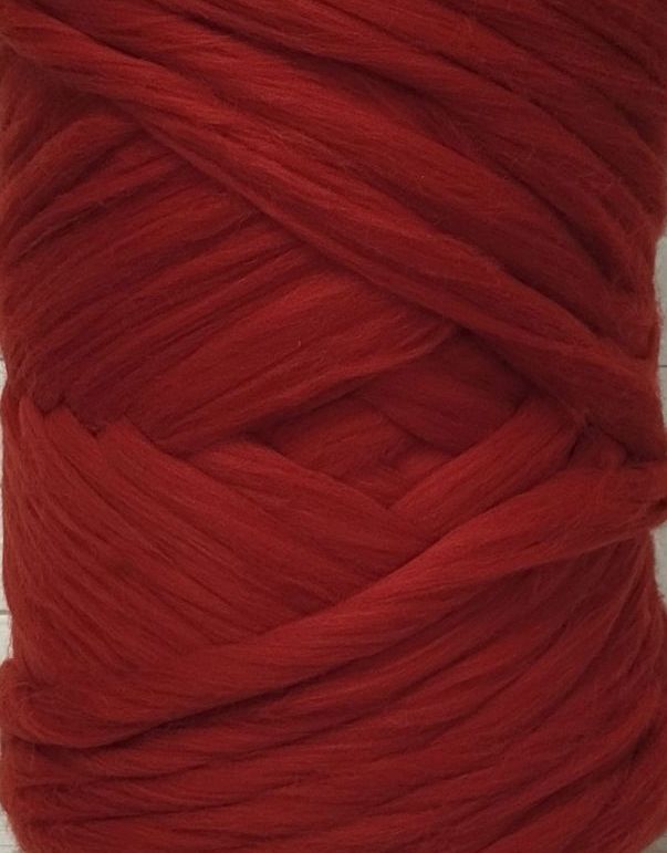 product_id_473.jpg