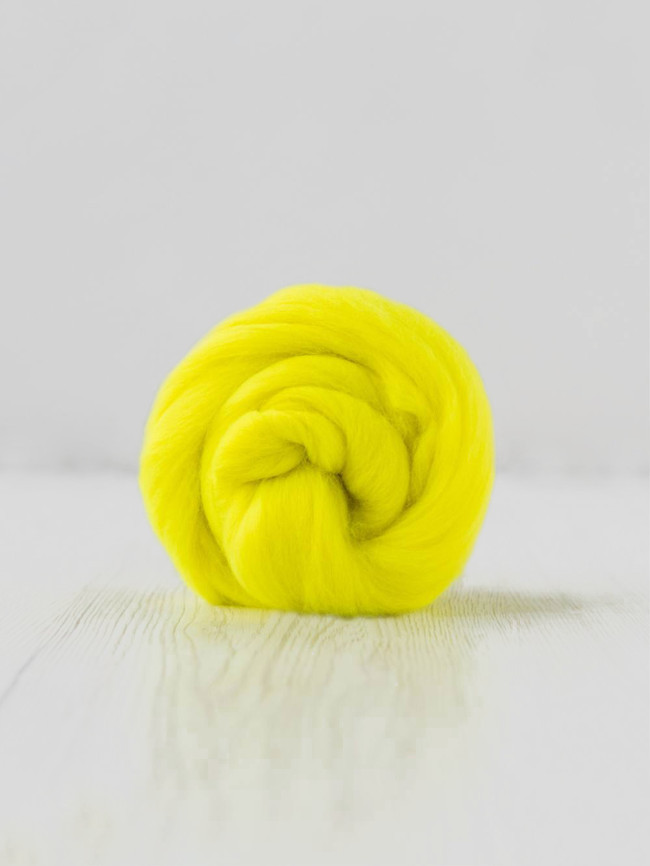 product_id_479.jpg