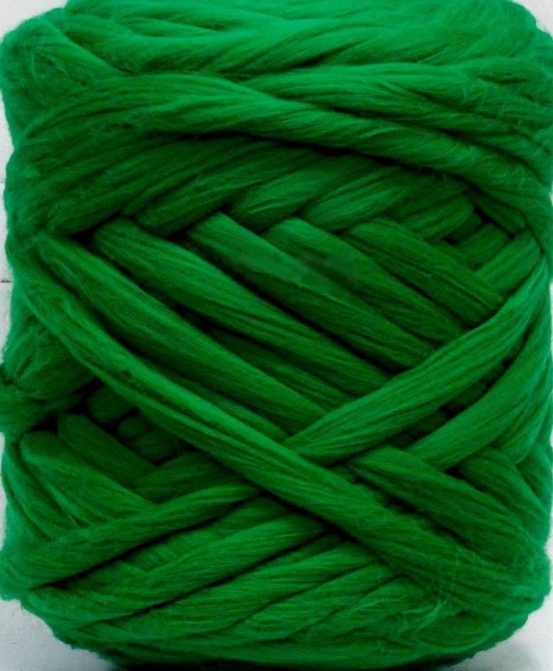 product_id_486.jpg