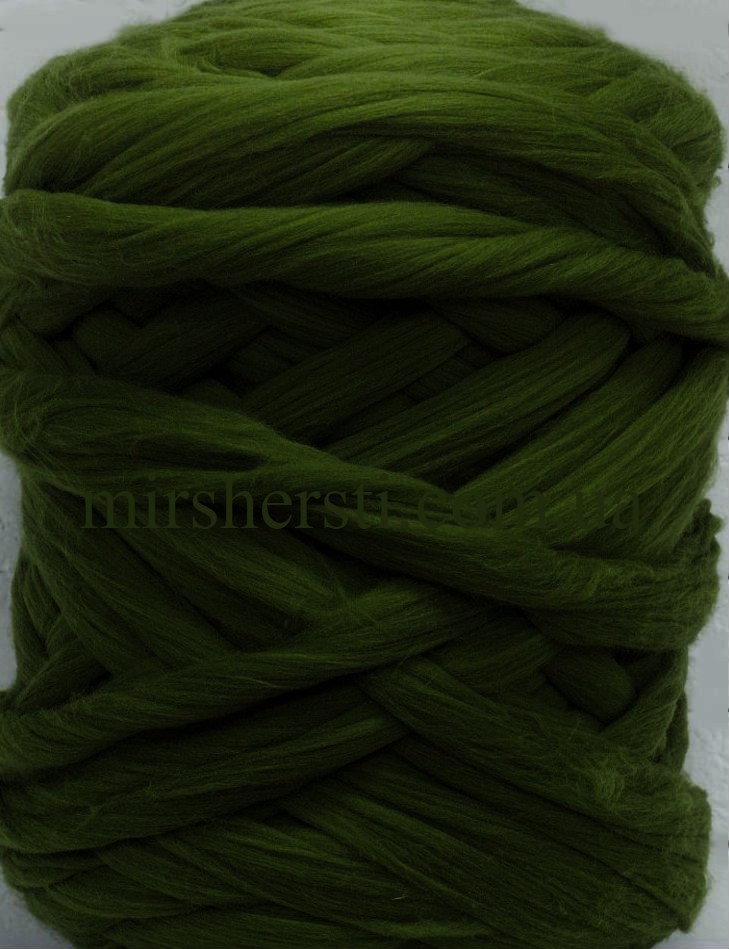 product_id_488.jpg