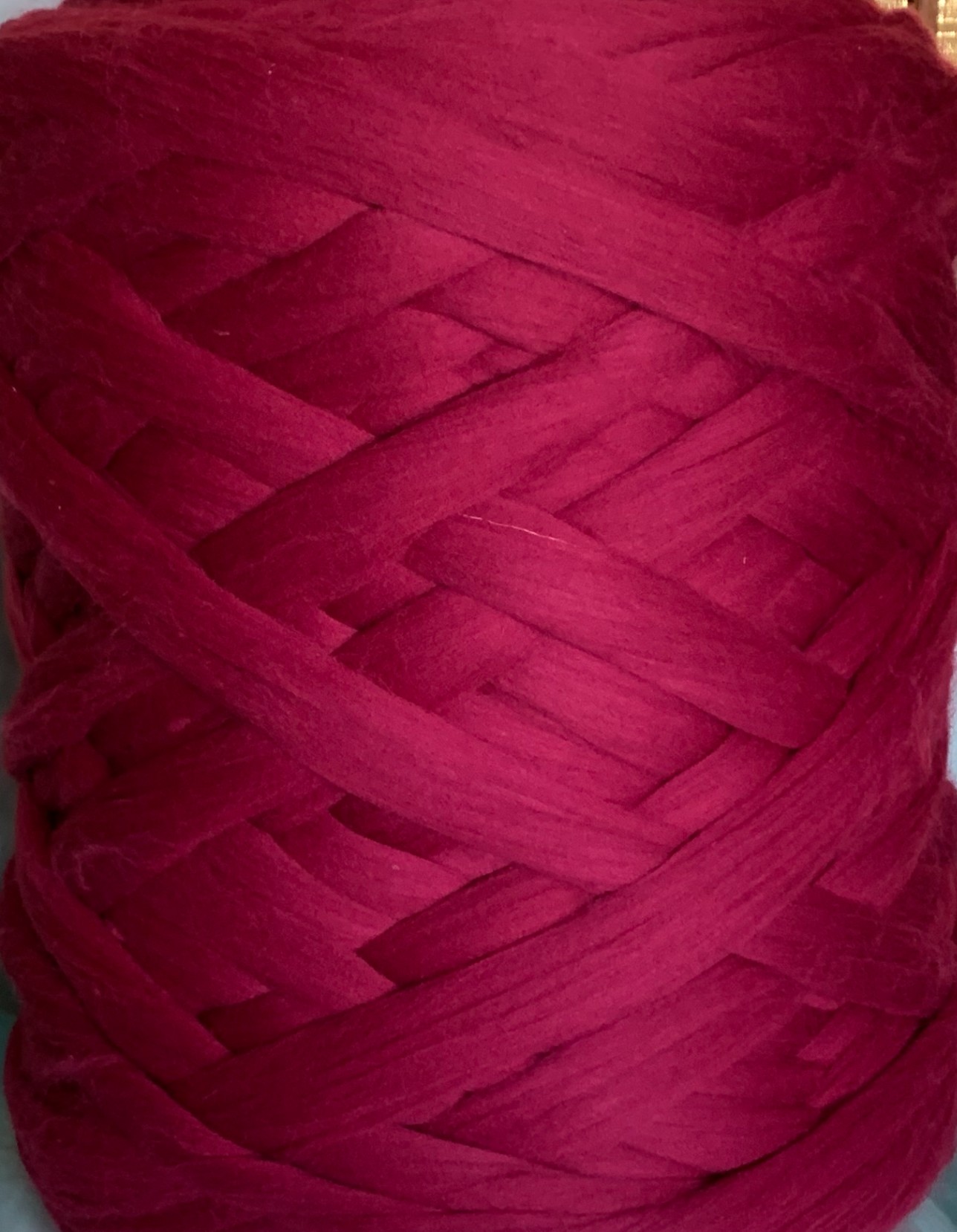 product_id_492.jpg