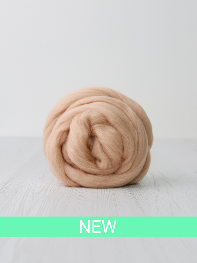 product_id_496.jpg
