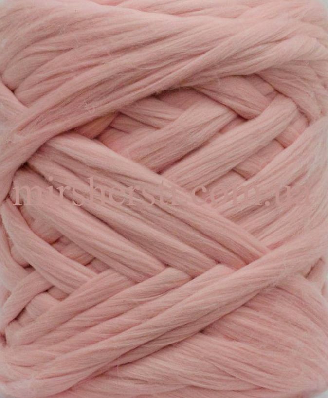 product_id_50.jpg