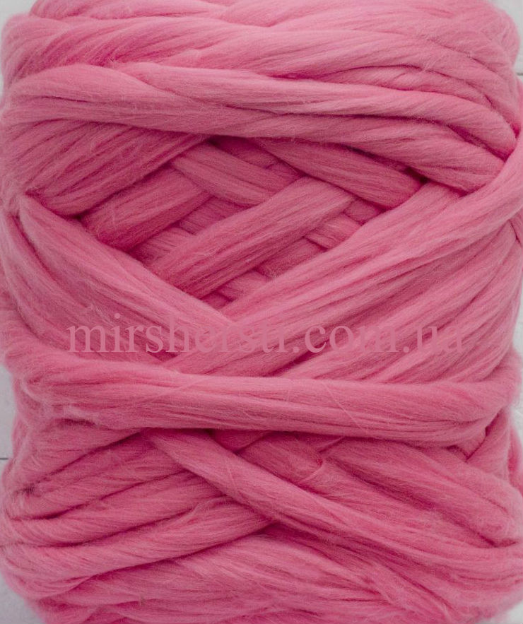 product_id_51.jpg