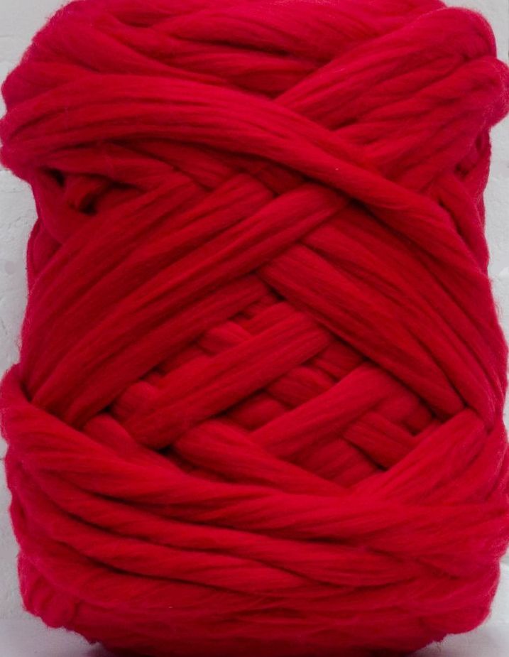 product_id_56.jpg