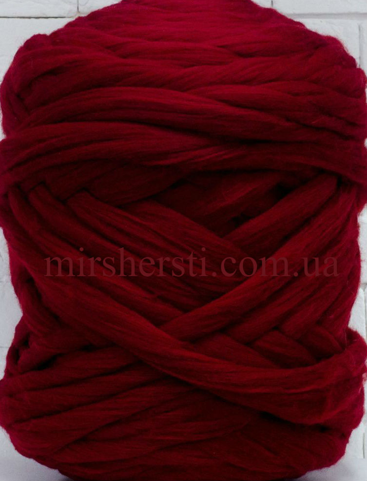 product_id_57.jpg