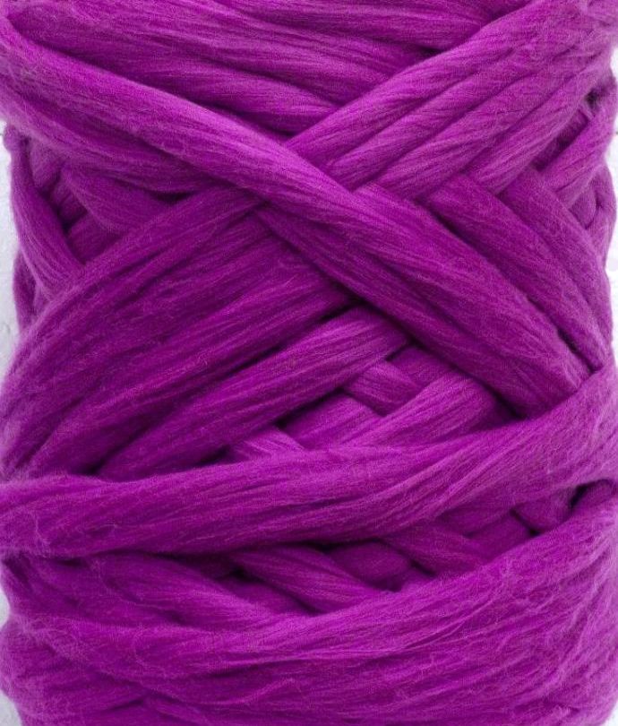 product_id_59.jpg
