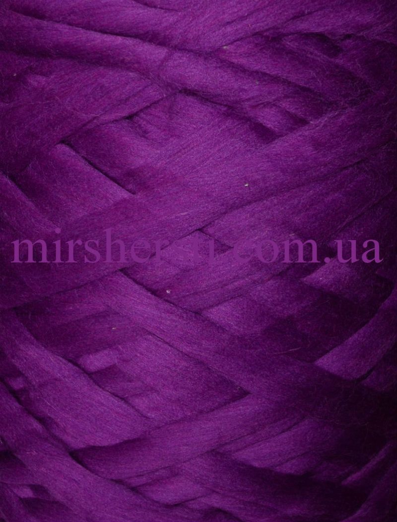 product_id_60.jpg
