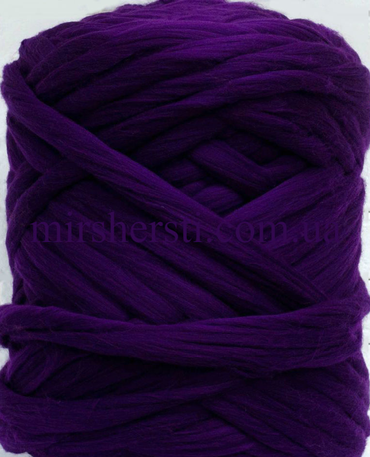 product_id_61.jpg