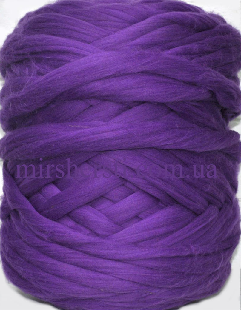product_id_62.jpg