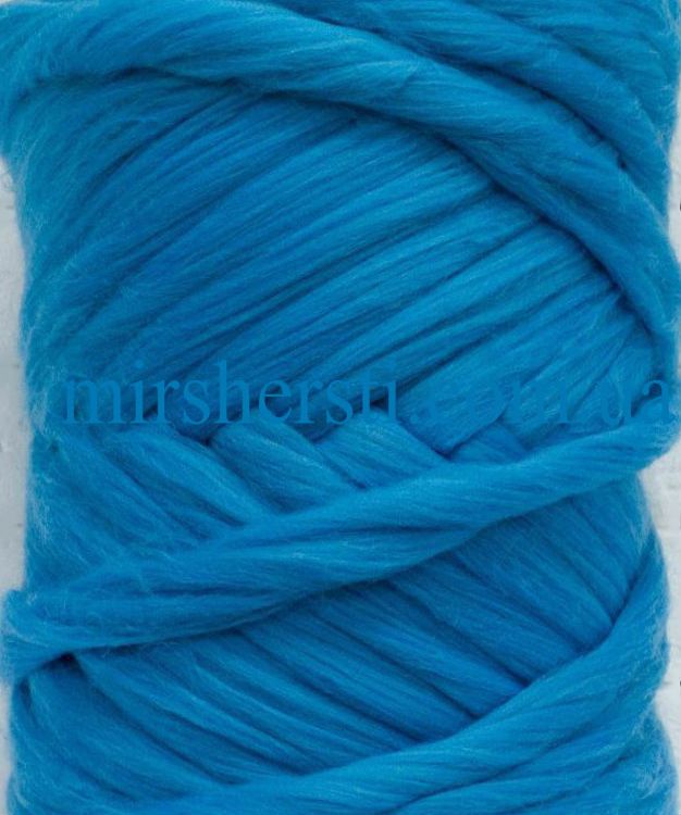 product_id_64.jpg