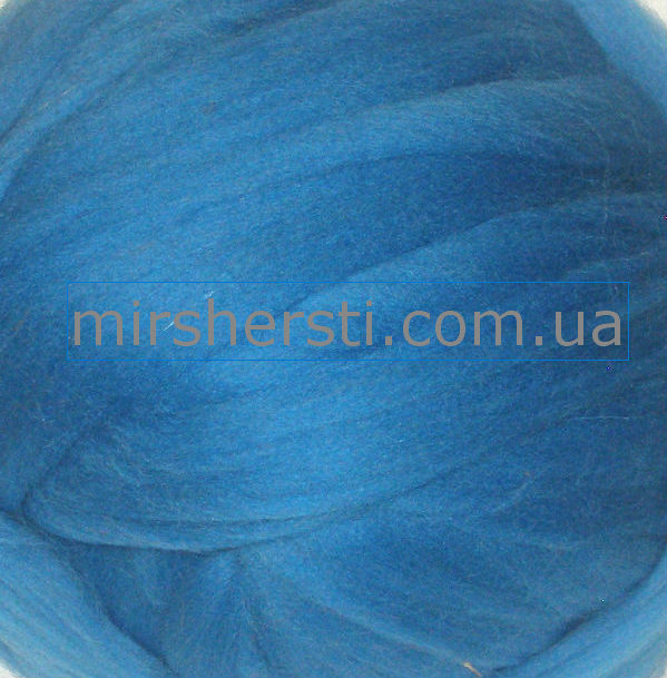 product_id_69.jpg