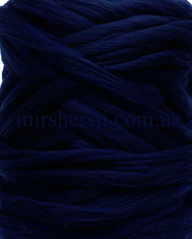 product_id_71.jpg