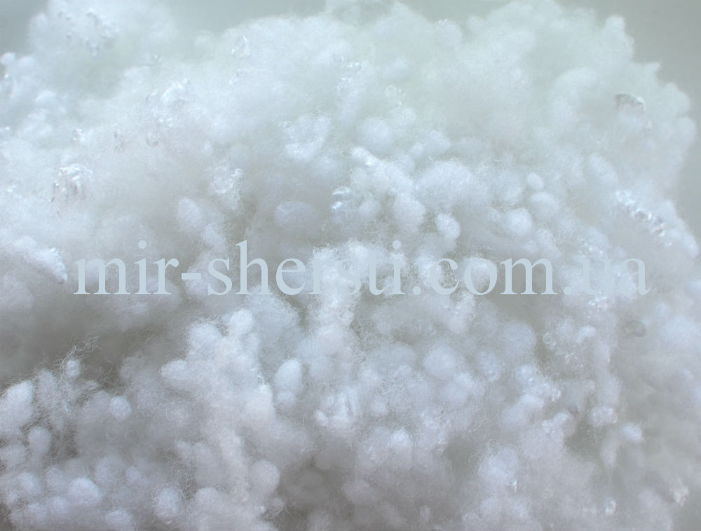product_id_74.jpg
