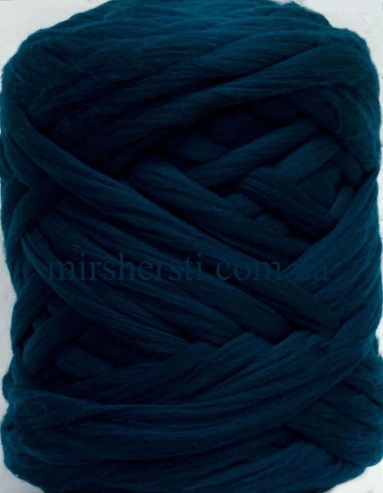 product_id_75.jpg