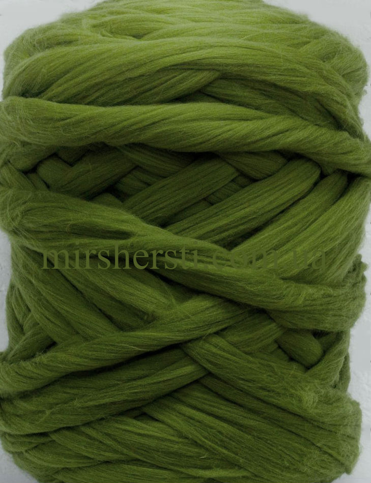 product_id_77.jpg