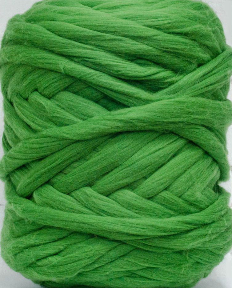 product_id_79.jpg